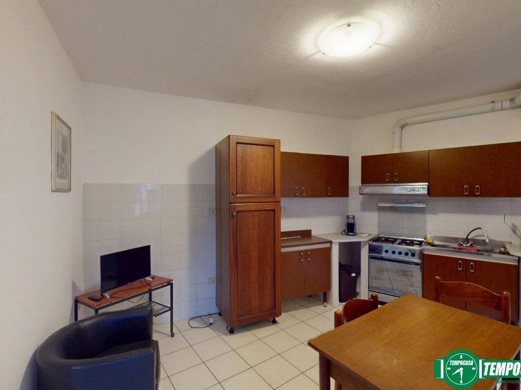 Appartamento a Lerici in Salita Falconara, 18 - Foto 3