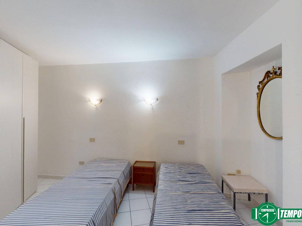 Appartamento a Lerici in Salita Falconara, 18 - Foto 5