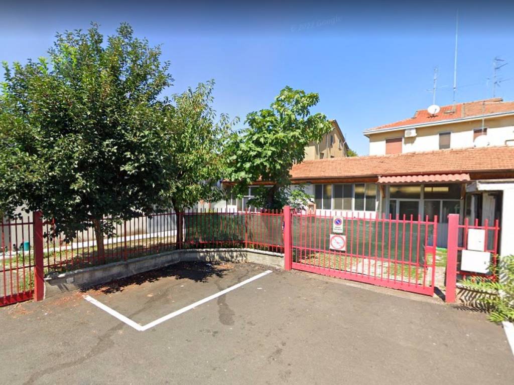 Immobile a Pero in Via Piave, 33 - Foto 2