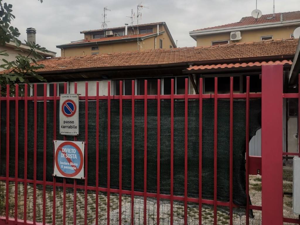 Immobile a Pero in Via Piave, 33 - Foto 4