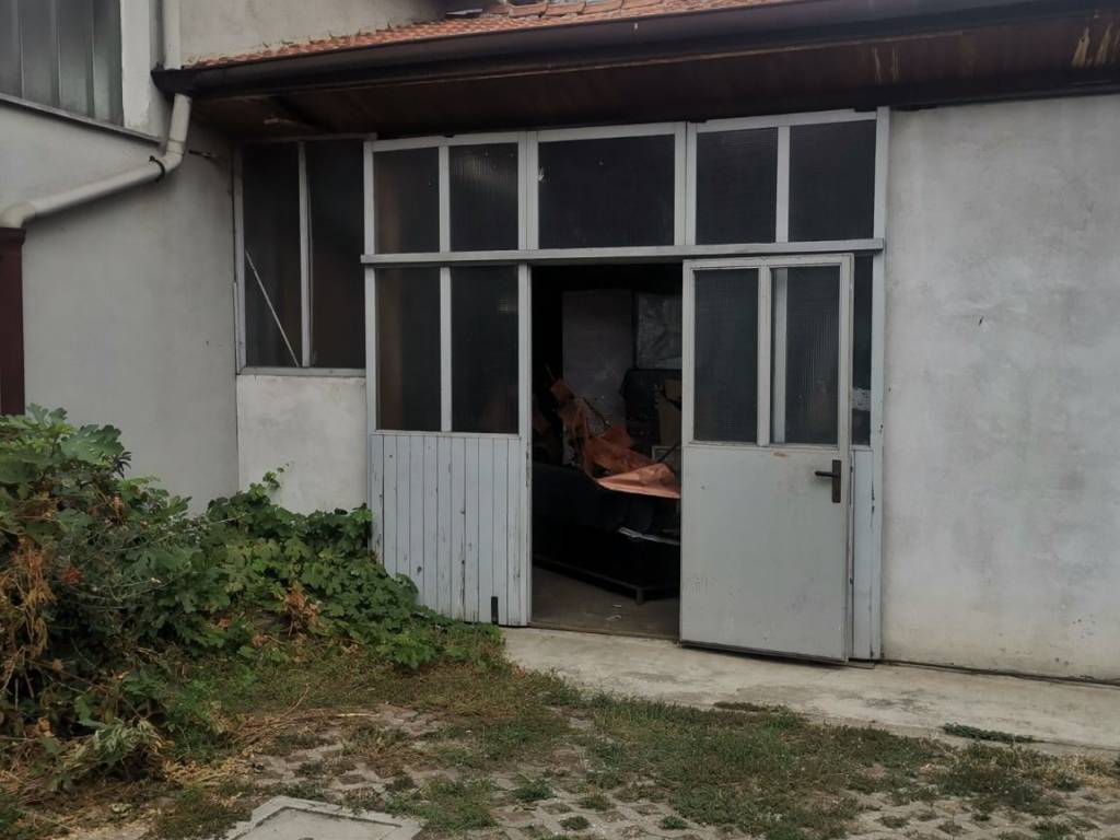 Immobile a Pero in Via Piave, 33 - Foto 5