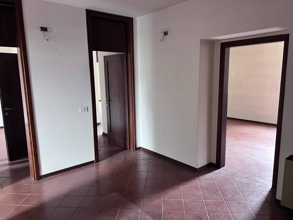 Immobile a Fano in Via Arco d'Augusto, 51 - Foto 2