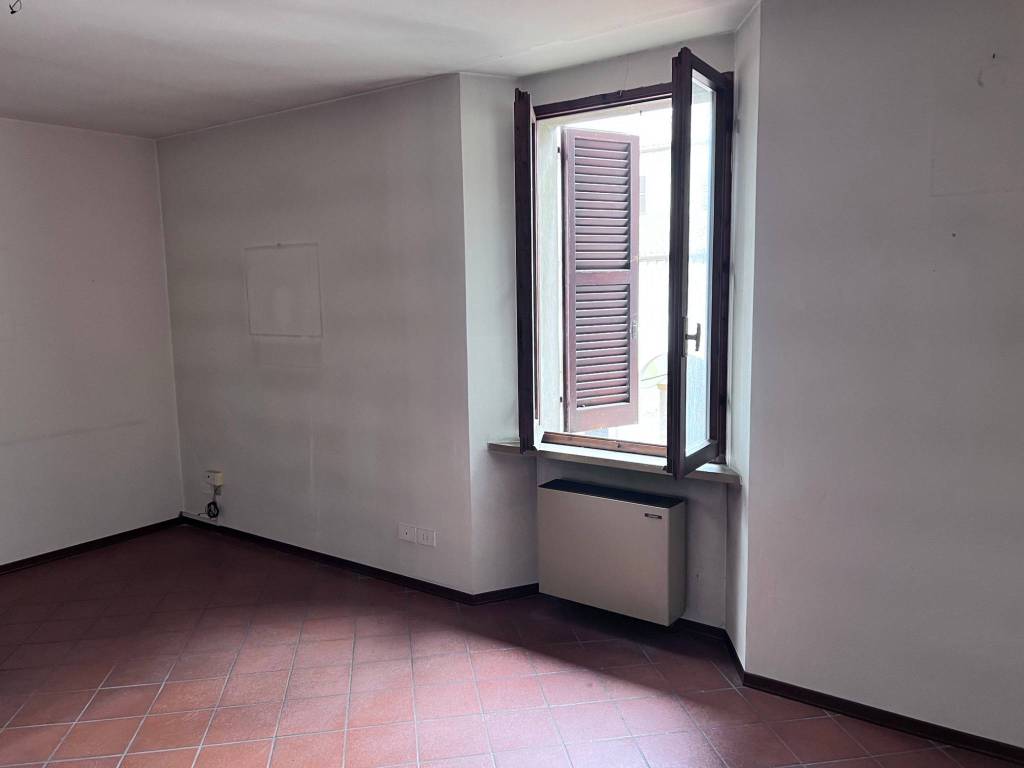 Immobile a Fano in Via Arco d'Augusto, 51 - Foto 3