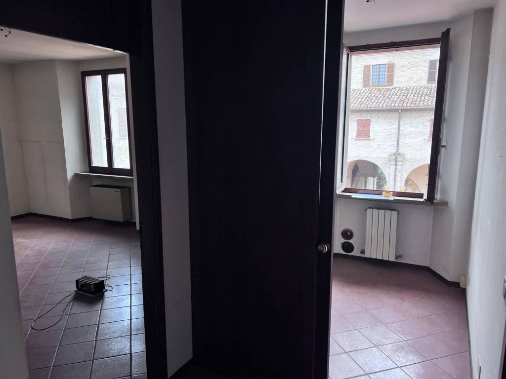 Immobile a Fano in Via Arco d'Augusto, 51 - Foto 4