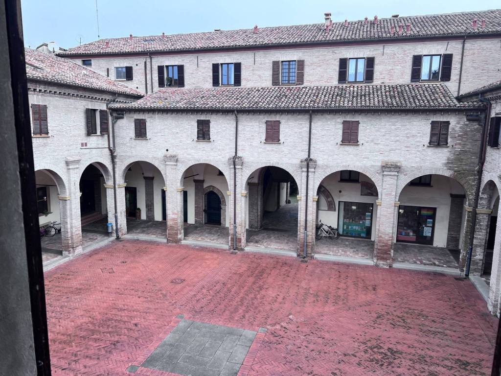 Immobile a Fano in Via Arco d'Augusto, 51 - Foto 5