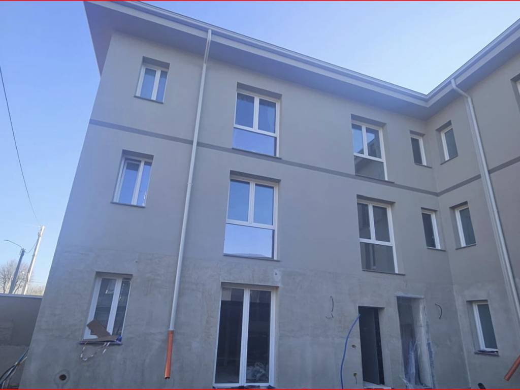 Appartamento a Castel san giovanni in Via Giuseppe Mambrini, 4 - Foto 3