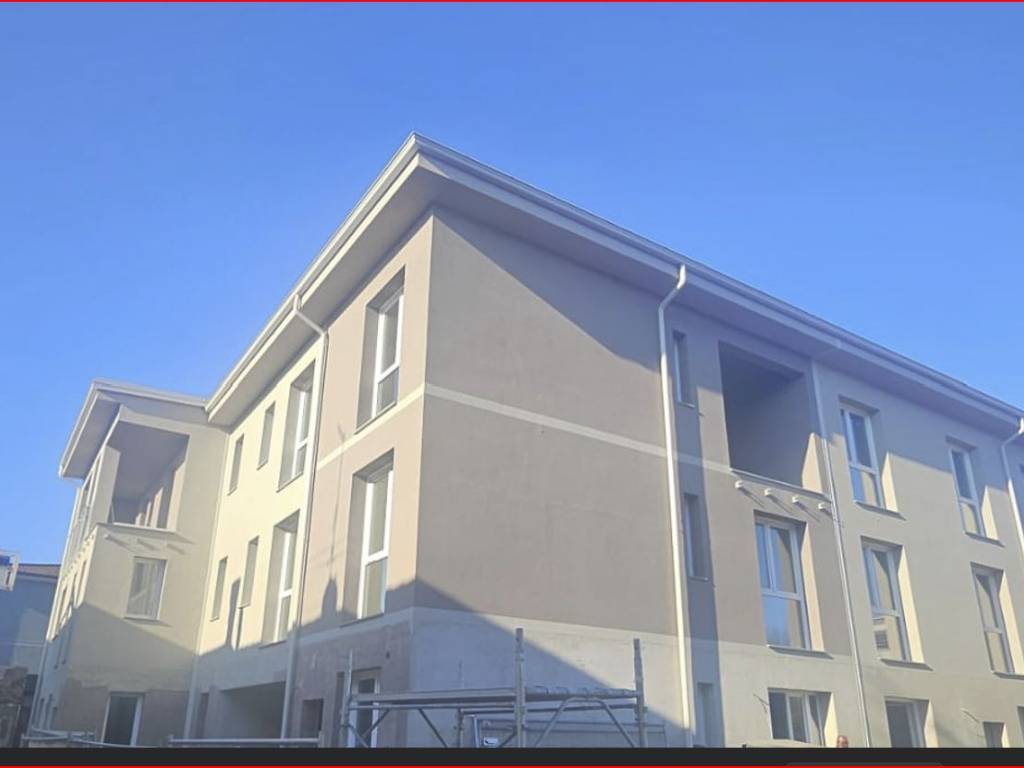 Appartamento a Castel san giovanni in Via Giuseppe Mambrini, 4 - Foto 5