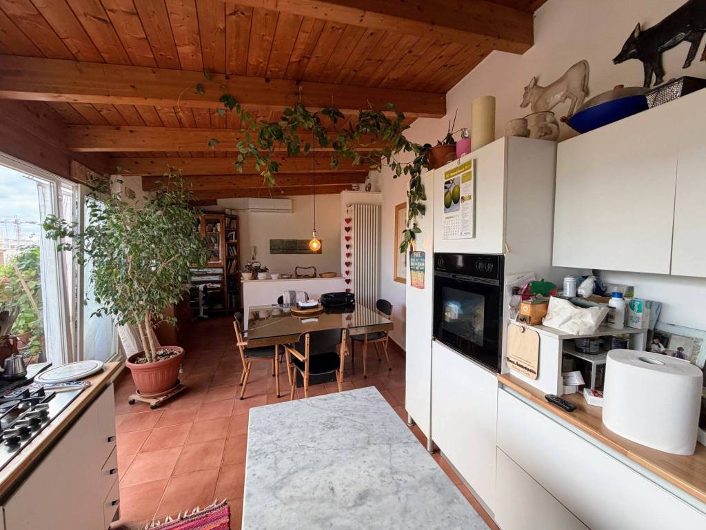 Casa indipendente a Bitetto in Via Banco, 3 - Foto 3