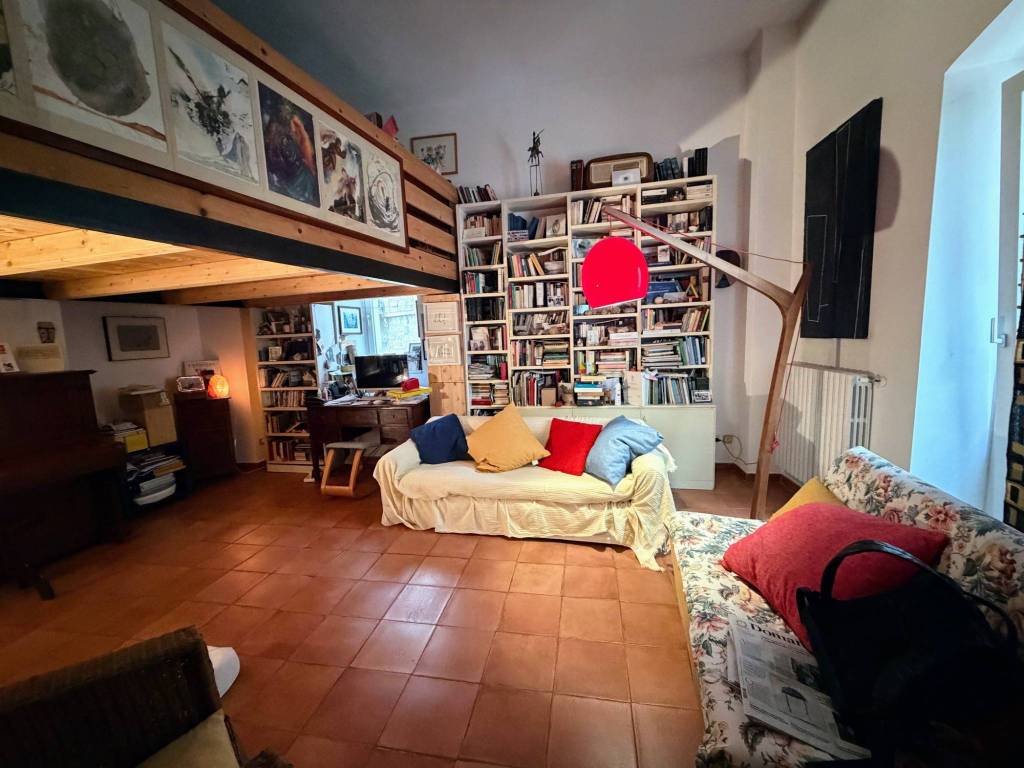 Casa indipendente a Bitetto in Via Banco, 3 - Foto 4