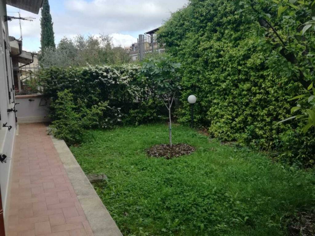 Villa a Marcellina in Via Giuseppe Verdi, 41 - Foto 4