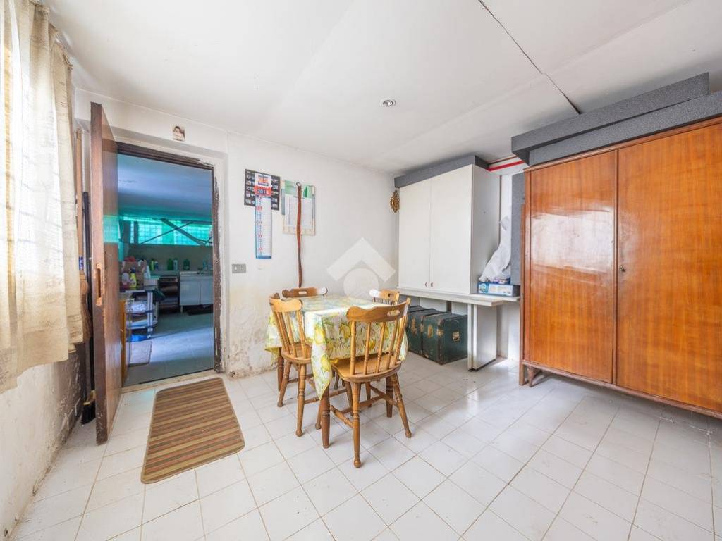 Casa indipendente a Roma in Via Sant'Elpidio a mare, 1 - Foto 2
