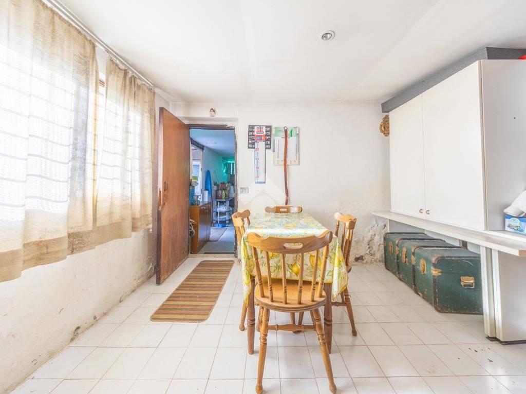 Casa indipendente a Roma in Via Sant'Elpidio a mare, 1 - Foto 4