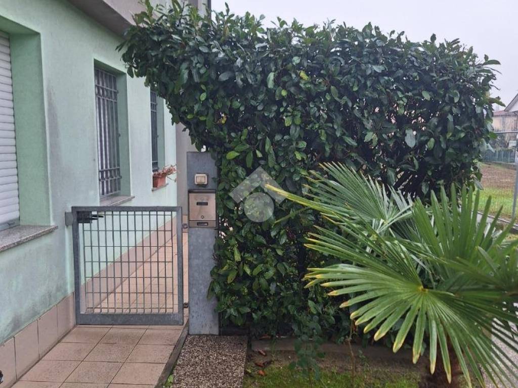 Appartamento a Bagnacavallo in Via Guglielmo Marconi, 58 - Foto 2