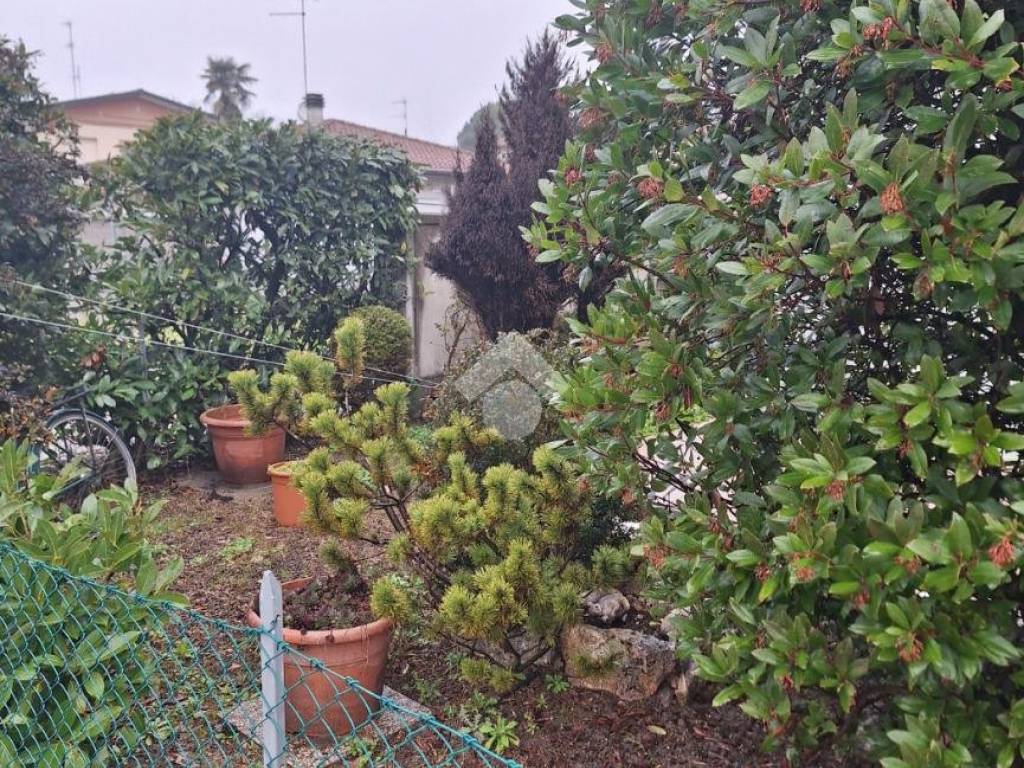 Appartamento a Bagnacavallo in Via Guglielmo Marconi, 58 - Foto 3