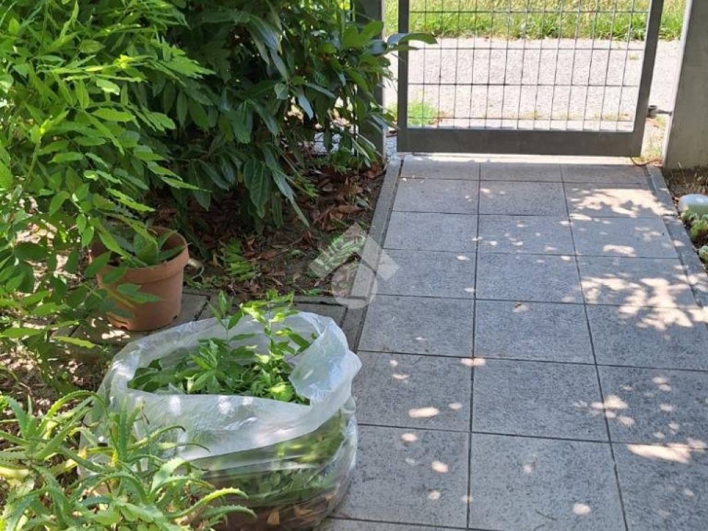 Appartamento a Bagnacavallo in Via Guglielmo Marconi, 58 - Foto 4