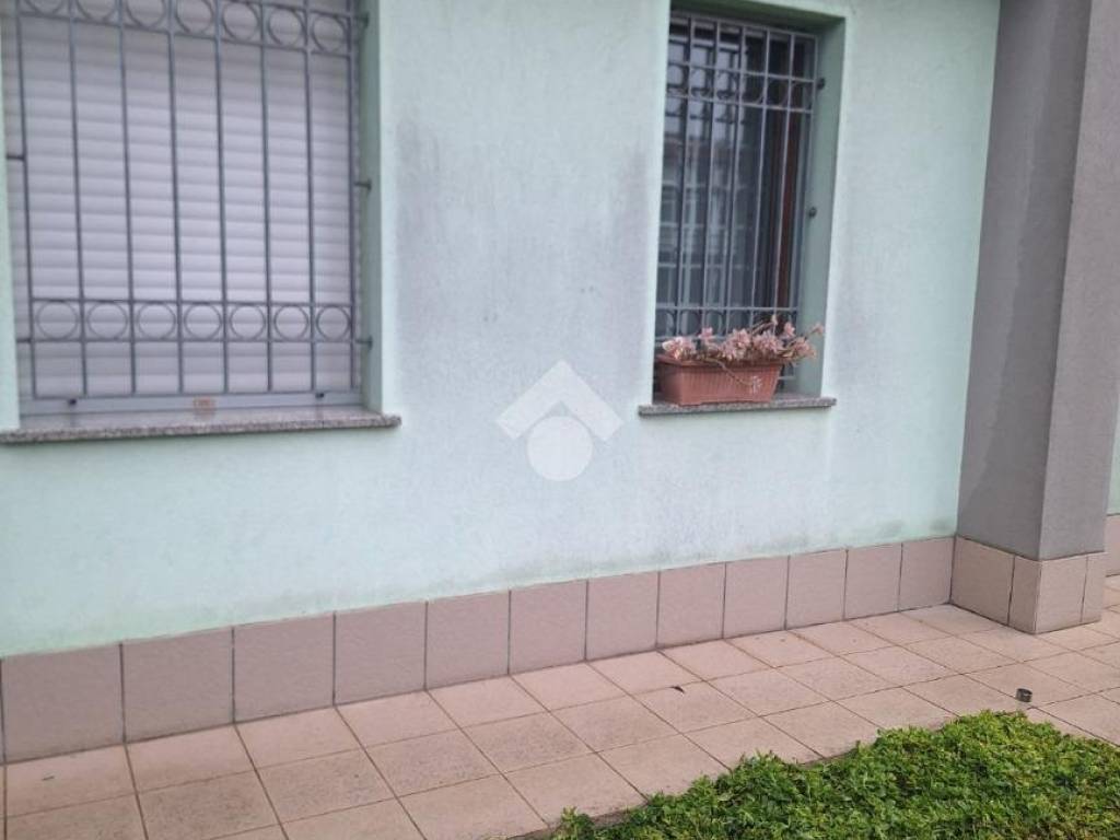 Appartamento a Bagnacavallo in Via Guglielmo Marconi, 58 - Foto 5