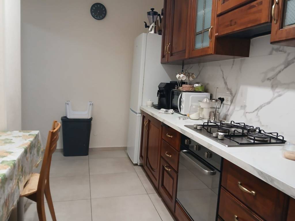Appartamento a Piacenza in Via Giulio Pastore, 9 - Foto 2