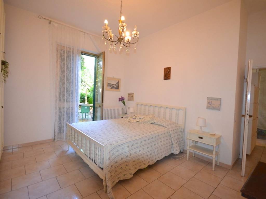 Appartamento a Rosignano marittimo in Via Gorizia, 8 - Foto 5