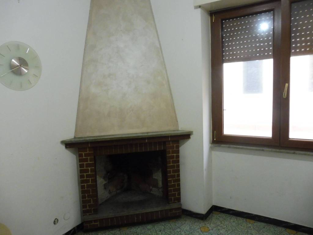 Appartamento a Riano in Via Giovanni Pascoli - Foto 4
