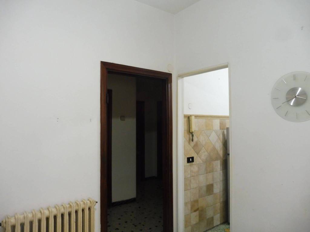 Appartamento a Riano in Via Giovanni Pascoli - Foto 5