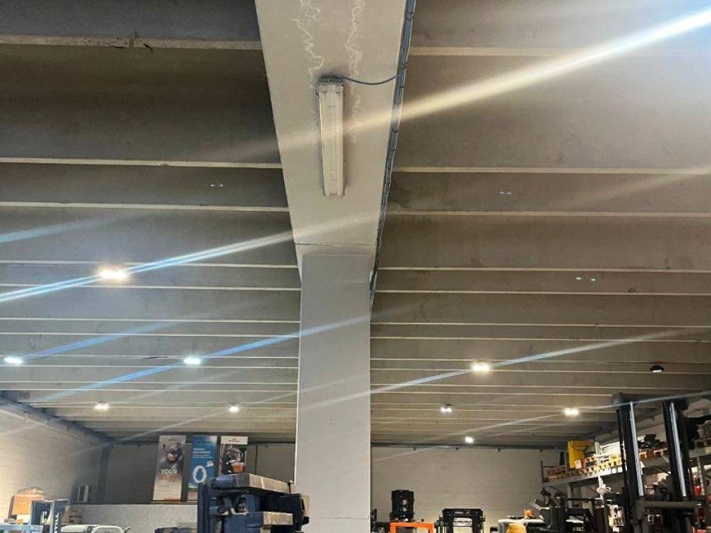 Immobile a Casella in Via Avosso, 120 - Foto 2