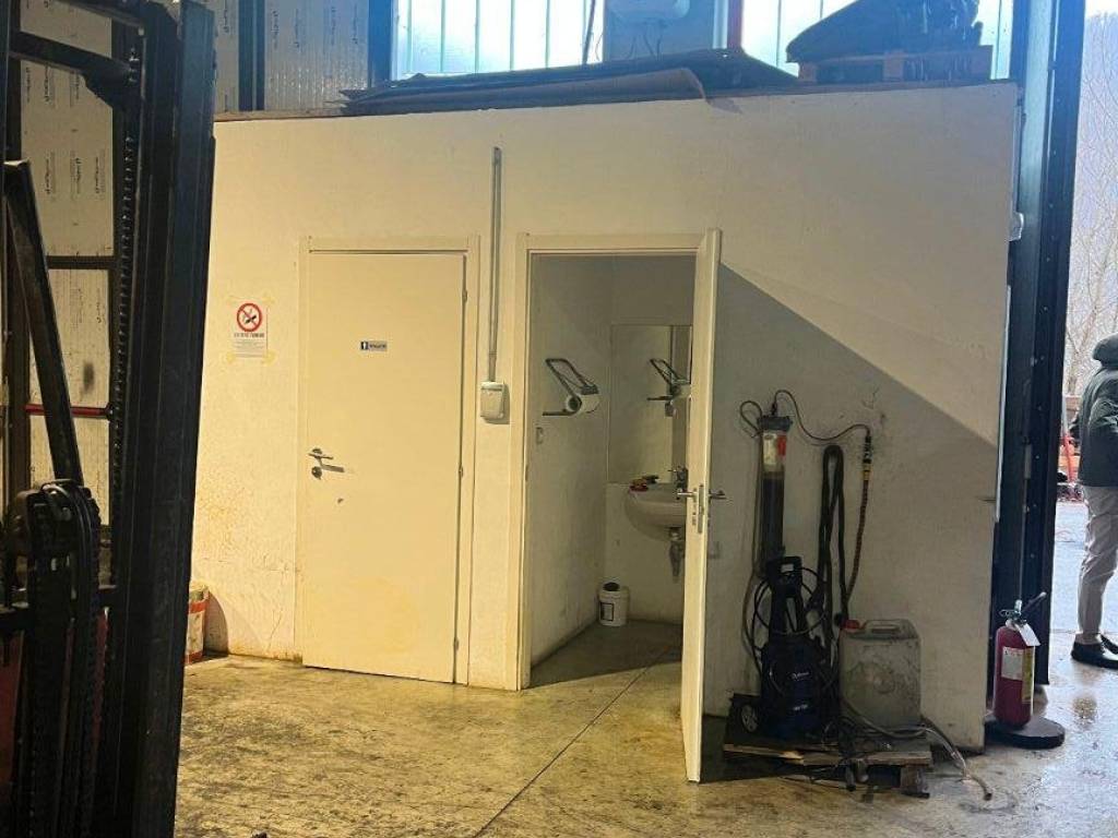 Immobile a Casella in Via Avosso, 120 - Foto 4