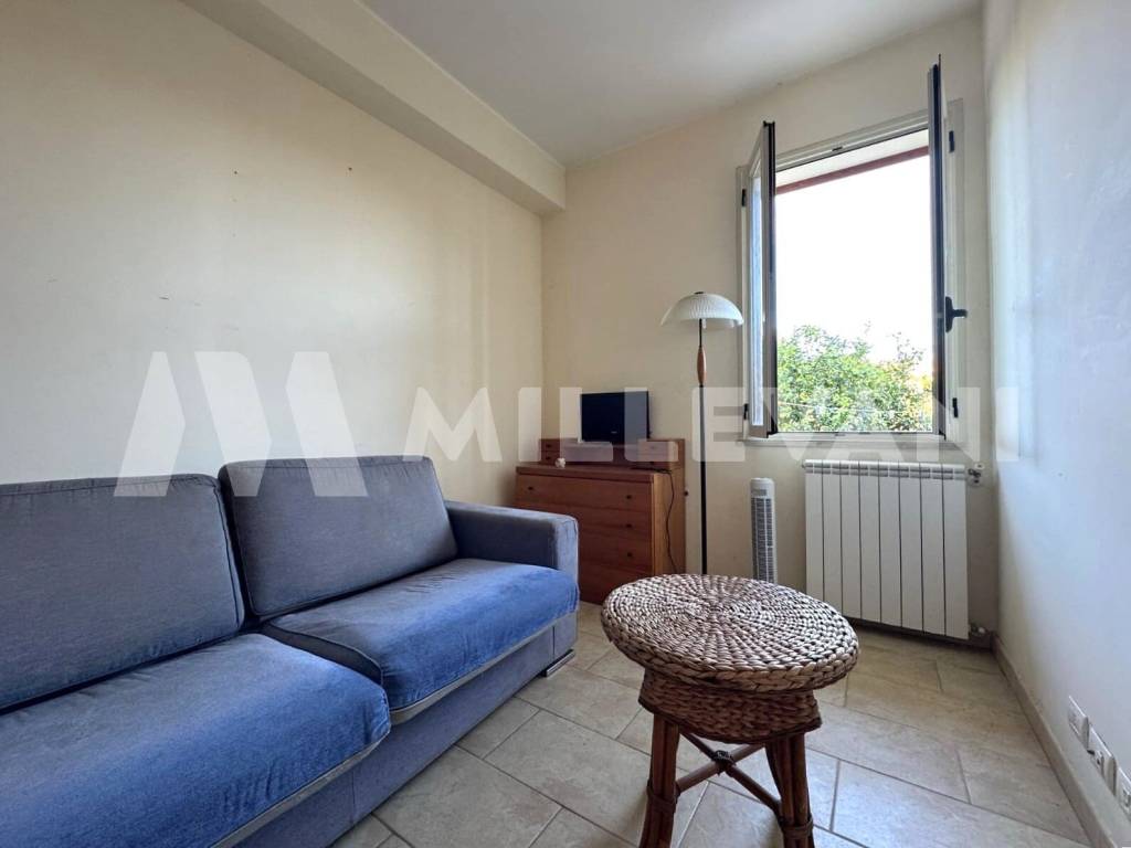 Villa a Noto in Strada Statale Sud Occidentale Sicula - Foto 4