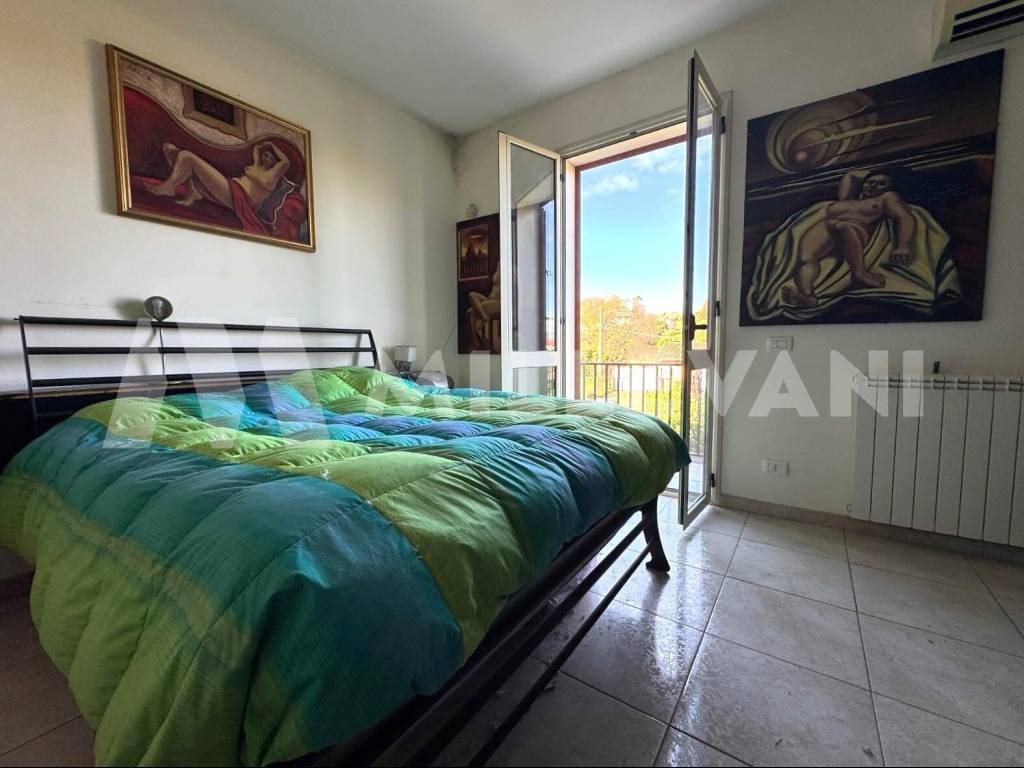 Villa a Noto in Strada Statale Sud Occidentale Sicula - Foto 5