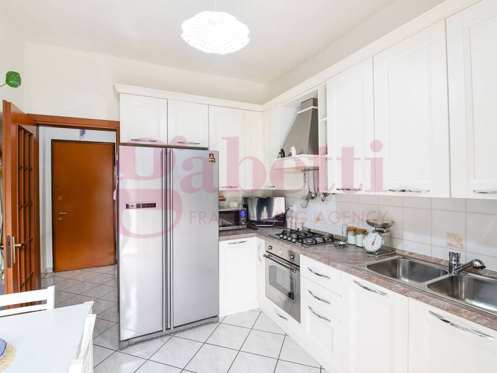 Appartamento a Cantù in via Sabina , . - Foto 4