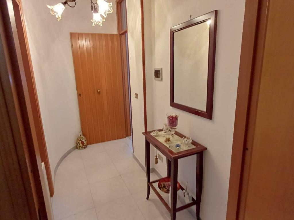 Appartamento a Francavilla fontana in Via Luigi Serio, 52 - Foto 3