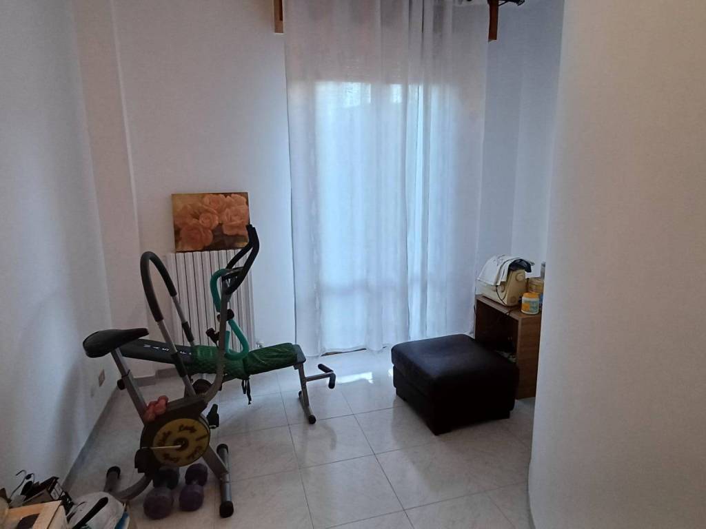 Appartamento a Francavilla fontana in Via Luigi Serio, 52 - Foto 4