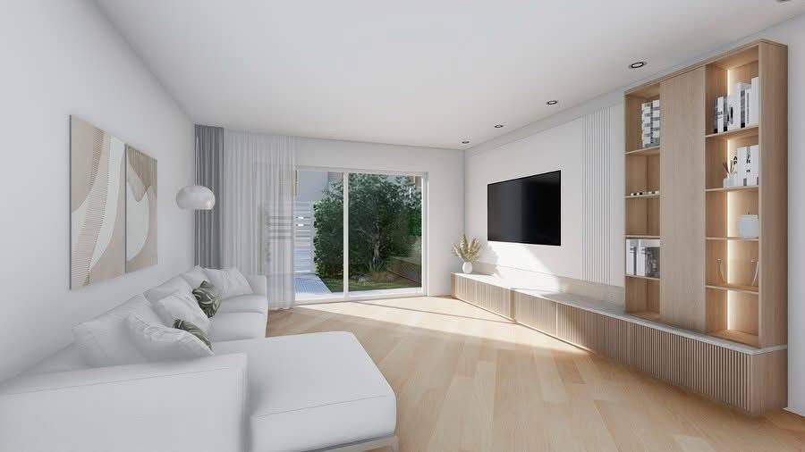 Villa a Siracusa in Via Luigi Maria Monti - Foto 5