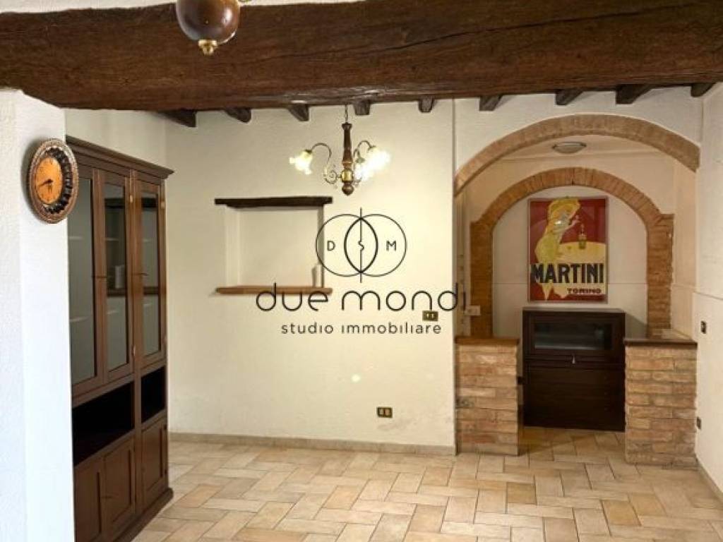 Appartamento a Spoleto in Via Inghilterra - Foto 2