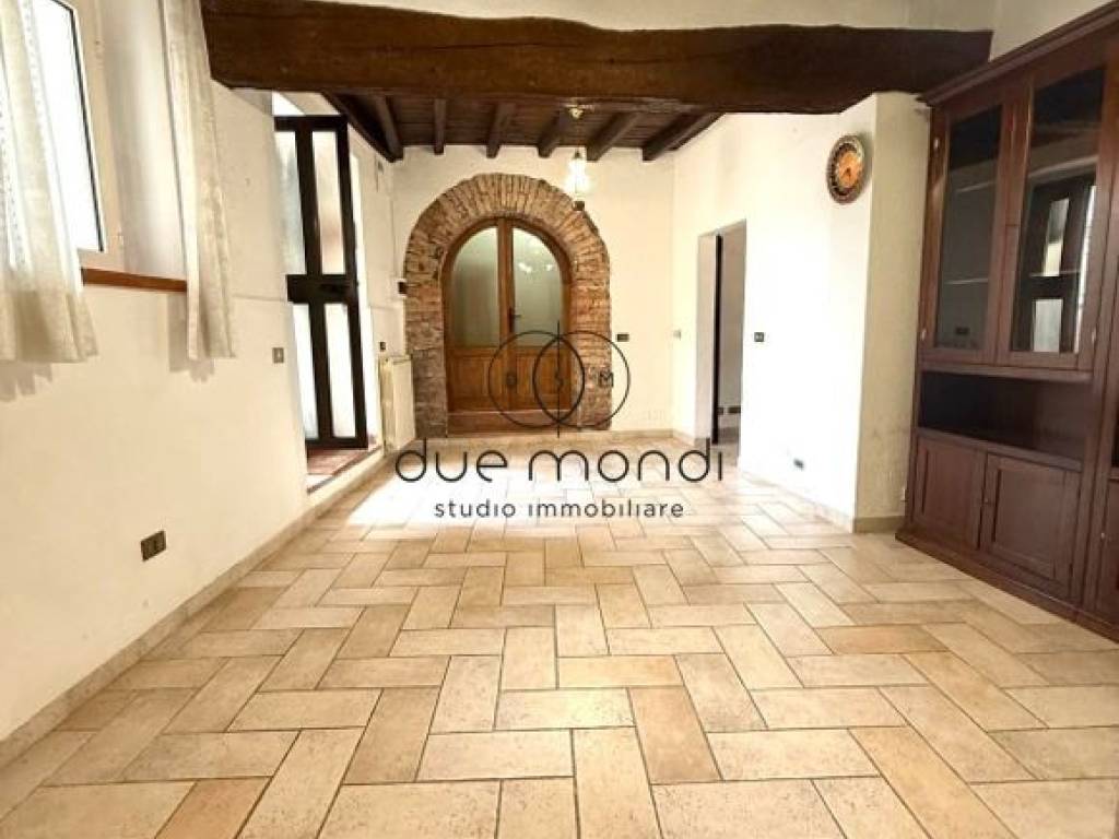 Appartamento a Spoleto in Via Inghilterra - Foto 3