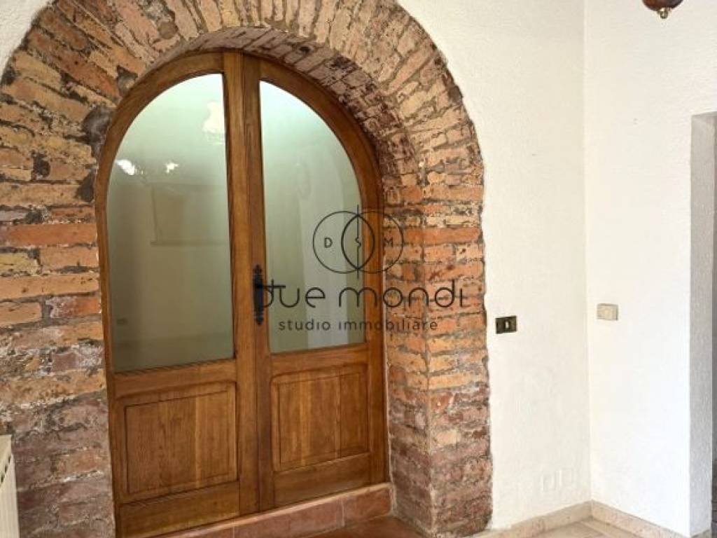 Appartamento a Spoleto in Via Inghilterra - Foto 4