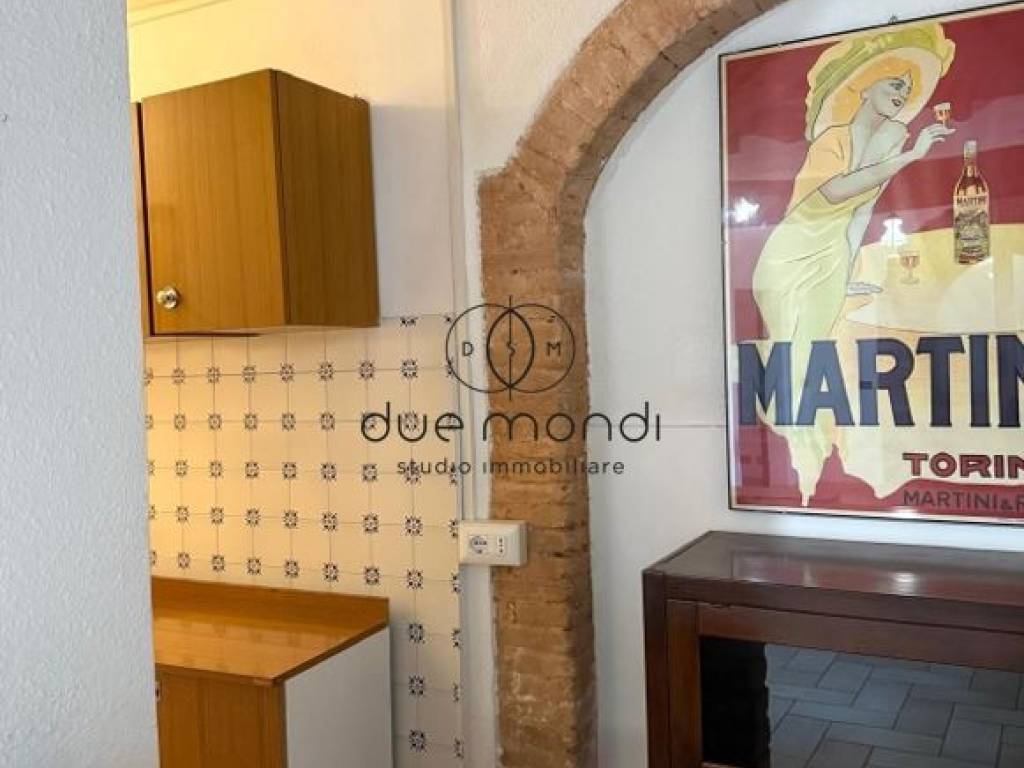 Appartamento a Spoleto in Via Inghilterra - Foto 5