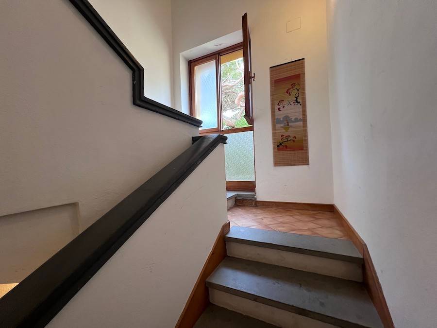 Appartamento a Rosignano marittimo in Via Bengasi, 10 - Foto 2