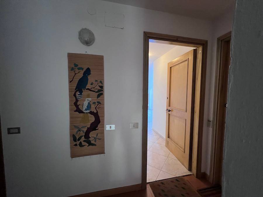 Appartamento a Rosignano marittimo in Via Bengasi, 10 - Foto 3