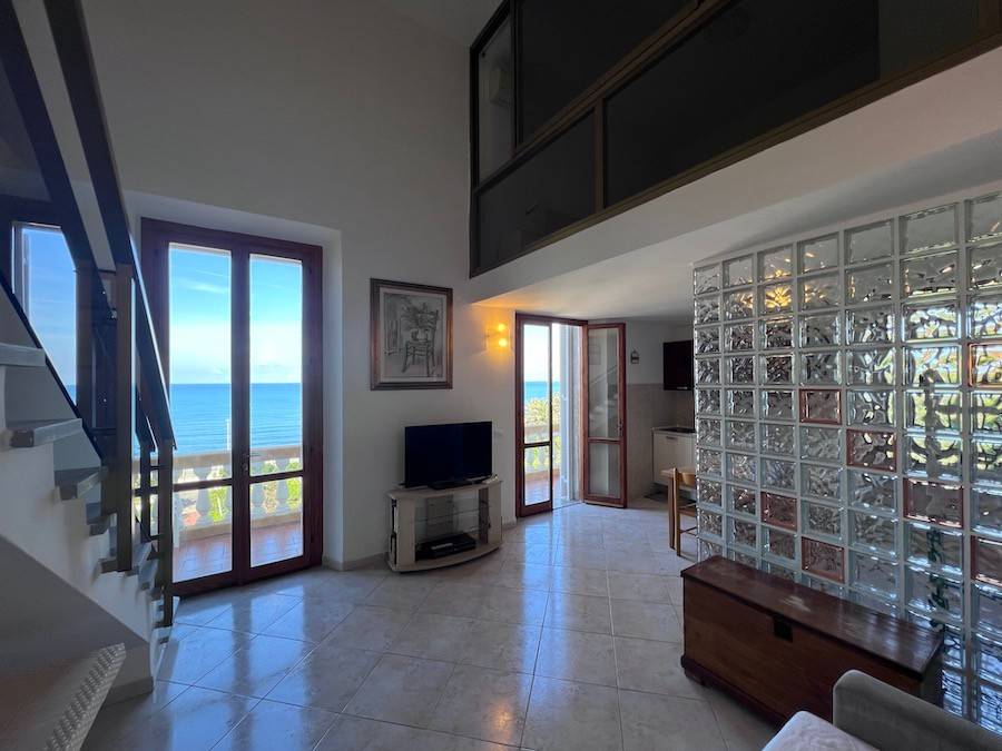 Appartamento a Rosignano marittimo in Via Bengasi, 10 - Foto 4