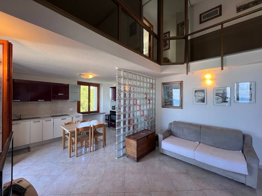 Appartamento a Rosignano marittimo in Via Bengasi, 10 - Foto 5