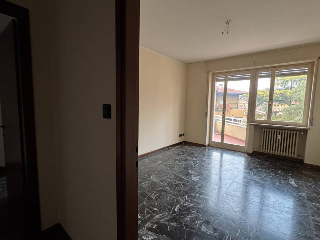Appartamento a Verona in Via Cesiolo - Foto 4