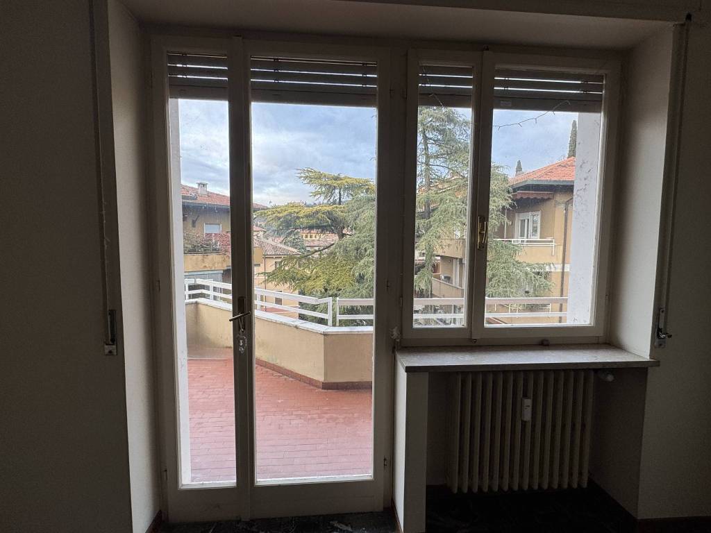 Appartamento a Verona in Via Cesiolo - Foto 5