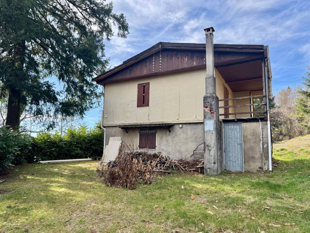 Rustico / casale a Coreglia antelminelli in Località Ferchia - Foto 2