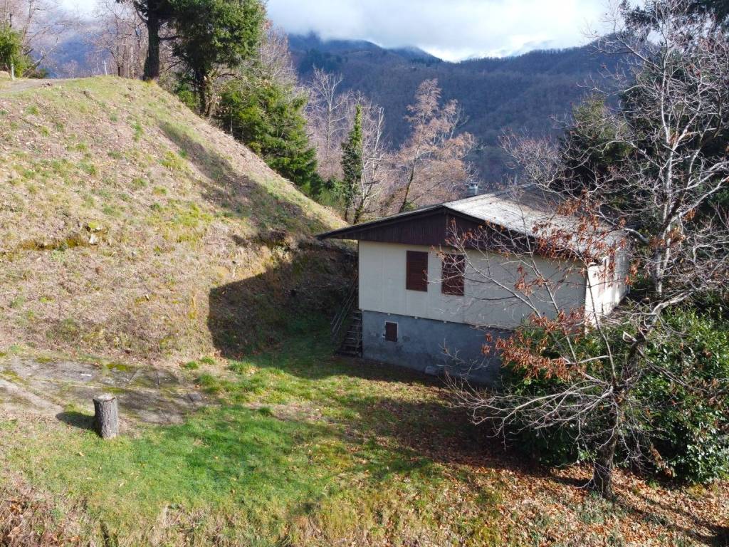 Rustico / casale a Coreglia antelminelli in Località Ferchia - Foto 3