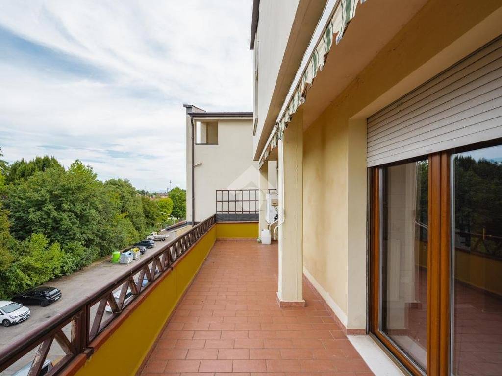 Appartamento a Rubiera in Via Garofalo - Foto 2
