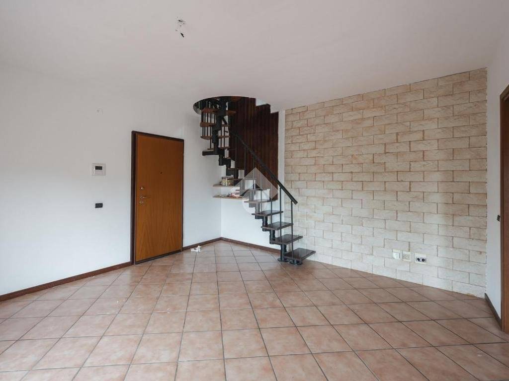 Appartamento a Rubiera in Via Garofalo - Foto 5