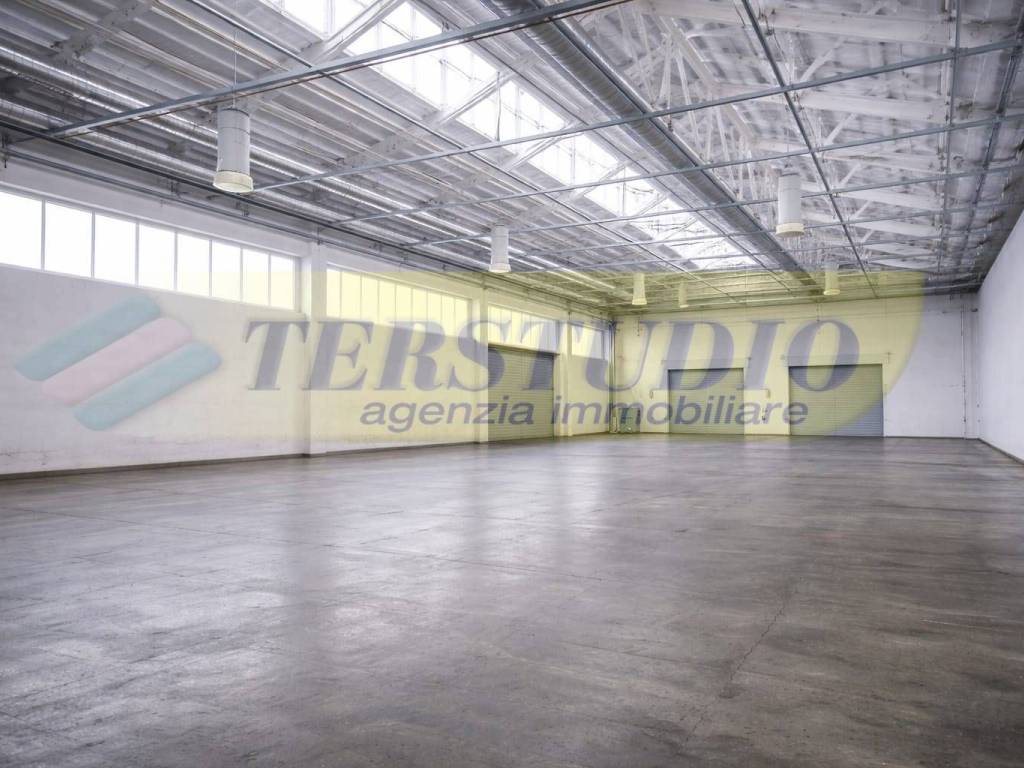 Immobile a Pero in via pisacane - Foto 2