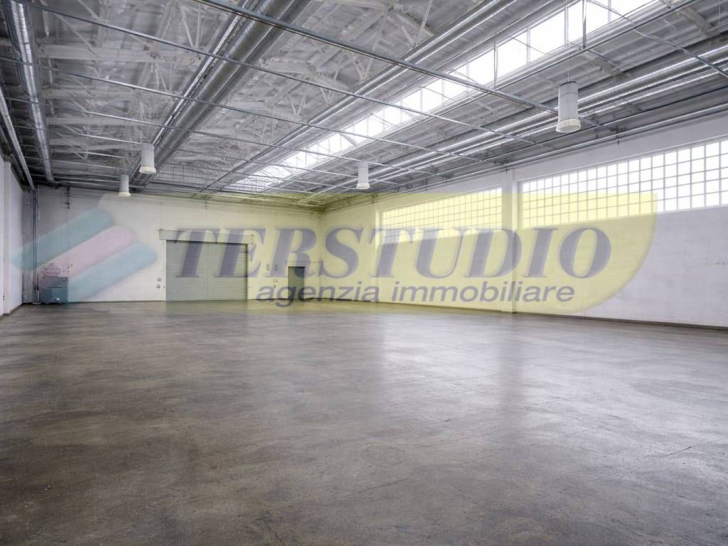 Immobile a Pero in via pisacane - Foto 3