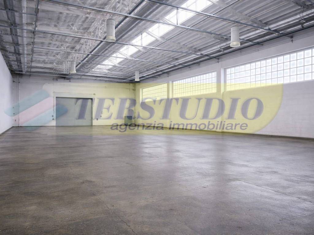 Immobile a Pero in via pisacane - Foto 4