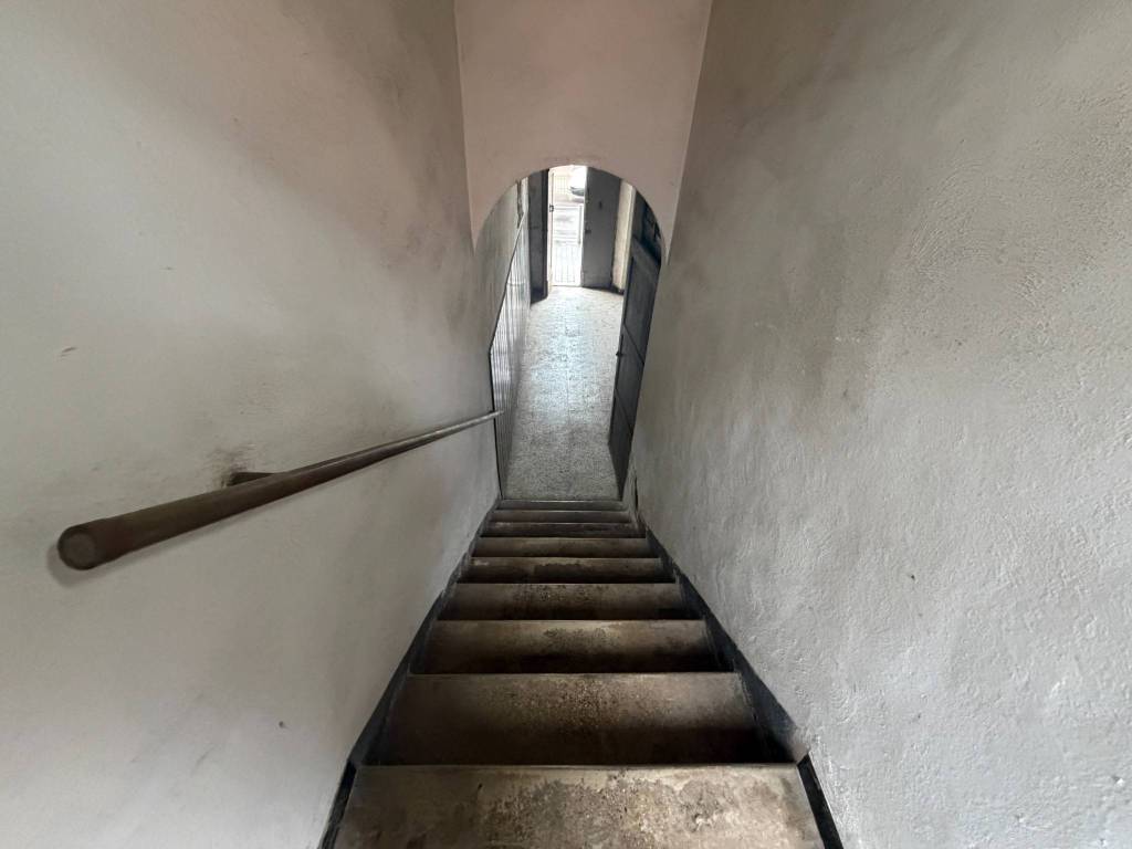 Appartamento a Poggibonsi - Foto 2